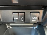 USED 2019 69 HONDA JAZZ 1.3 i-VTEC SE Euro 6 (s/s) 5dr LOW MILEAGE FULL SERVICE