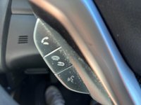 USED 2019 69 HONDA JAZZ 1.3 i-VTEC SE Euro 6 (s/s) 5dr LOW MILEAGE FULL SERVICE