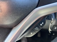 USED 2019 69 HONDA JAZZ 1.3 i-VTEC SE Euro 6 (s/s) 5dr LOW MILEAGE FULL SERVICE