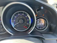 USED 2019 69 HONDA JAZZ 1.3 i-VTEC SE Euro 6 (s/s) 5dr LOW MILEAGE FULL SERVICE