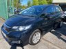 USED 2019 69 HONDA JAZZ 1.3 i-VTEC SE Euro 6 (s/s) 5dr LOW MILEAGE FULL SERVICE