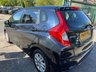 USED 2019 69 HONDA JAZZ 1.3 i-VTEC SE Euro 6 (s/s) 5dr LOW MILEAGE FULL SERVICE
