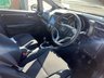 USED 2019 69 HONDA JAZZ 1.3 i-VTEC SE Euro 6 (s/s) 5dr LOW MILEAGE FULL SERVICE