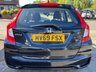 USED 2019 69 HONDA JAZZ 1.3 i-VTEC SE Euro 6 (s/s) 5dr LOW MILEAGE FULL SERVICE