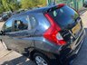 USED 2019 69 HONDA JAZZ 1.3 i-VTEC SE Euro 6 (s/s) 5dr LOW MILEAGE FULL SERVICE