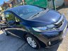 USED 2019 69 HONDA JAZZ 1.3 i-VTEC SE Euro 6 (s/s) 5dr LOW MILEAGE FULL SERVICE