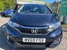 USED 2019 69 HONDA JAZZ 1.3 i-VTEC SE Euro 6 (s/s) 5dr LOW MILEAGE FULL SERVICE