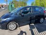 USED 2019 69 HONDA JAZZ 1.3 i-VTEC SE Euro 6 (s/s) 5dr LOW MILEAGE FULL SERVICE