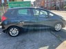 USED 2019 69 HONDA JAZZ 1.3 i-VTEC SE Euro 6 (s/s) 5dr LOW MILEAGE FULL SERVICE