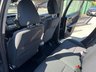 USED 2019 69 HONDA JAZZ 1.3 i-VTEC SE Euro 6 (s/s) 5dr LOW MILEAGE FULL SERVICE