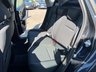 USED 2019 69 HONDA JAZZ 1.3 i-VTEC SE Euro 6 (s/s) 5dr LOW MILEAGE FULL SERVICE