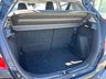 USED 2019 69 HONDA JAZZ 1.3 i-VTEC SE Euro 6 (s/s) 5dr LOW MILEAGE FULL SERVICE