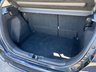 USED 2019 69 HONDA JAZZ 1.3 i-VTEC SE Euro 6 (s/s) 5dr LOW MILEAGE FULL SERVICE