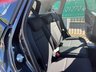 USED 2019 69 HONDA JAZZ 1.3 i-VTEC SE Euro 6 (s/s) 5dr LOW MILEAGE FULL SERVICE