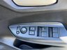 USED 2019 69 HONDA JAZZ 1.3 i-VTEC SE Euro 6 (s/s) 5dr LOW MILEAGE FULL SERVICE