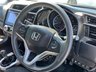 USED 2019 69 HONDA JAZZ 1.3 i-VTEC SE Euro 6 (s/s) 5dr LOW MILEAGE FULL SERVICE