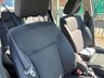 USED 2019 69 HONDA JAZZ 1.3 i-VTEC SE Euro 6 (s/s) 5dr LOW MILEAGE FULL SERVICE
