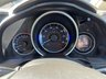 USED 2019 69 HONDA JAZZ 1.3 i-VTEC SE Euro 6 (s/s) 5dr LOW MILEAGE FULL SERVICE