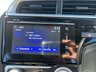 USED 2019 69 HONDA JAZZ 1.3 i-VTEC SE Euro 6 (s/s) 5dr LOW MILEAGE FULL SERVICE