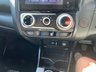 USED 2019 69 HONDA JAZZ 1.3 i-VTEC SE Euro 6 (s/s) 5dr LOW MILEAGE FULL SERVICE