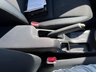 USED 2019 69 HONDA JAZZ 1.3 i-VTEC SE Euro 6 (s/s) 5dr LOW MILEAGE FULL SERVICE