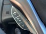 USED 2019 69 HONDA JAZZ 1.3 i-VTEC SE Euro 6 (s/s) 5dr LOW MILEAGE FULL SERVICE