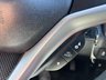 USED 2019 69 HONDA JAZZ 1.3 i-VTEC SE Euro 6 (s/s) 5dr LOW MILEAGE FULL SERVICE