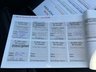 USED 2019 69 HONDA JAZZ 1.3 i-VTEC SE Euro 6 (s/s) 5dr LOW MILEAGE FULL SERVICE