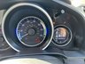 USED 2019 69 HONDA JAZZ 1.3 i-VTEC SE Euro 6 (s/s) 5dr LOW MILEAGE FULL SERVICE