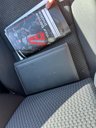 USED 2019 69 HONDA JAZZ 1.3 i-VTEC SE Euro 6 (s/s) 5dr LOW MILEAGE FULL SERVICE