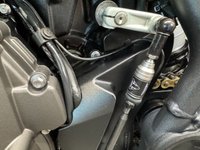 USED 2023 23 TRIUMPH TIGER 900 900 GT Adventure EXCELLENT VALUE FOR MONEY