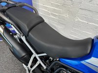 USED 2023 23 TRIUMPH TIGER 900 900 GT Adventure EXCELLENT VALUE FOR MONEY