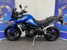 USED 2023 23 TRIUMPH TIGER 900 900 GT Adventure EXCELLENT VALUE FOR MONEY