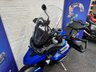 USED 2023 23 TRIUMPH TIGER 900 900 GT Adventure EXCELLENT VALUE FOR MONEY