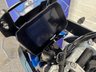 USED 2023 23 TRIUMPH TIGER 900 900 GT Adventure EXCELLENT VALUE FOR MONEY