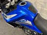 USED 2023 23 TRIUMPH TIGER 900 900 GT Adventure EXCELLENT VALUE FOR MONEY