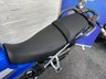 USED 2023 23 TRIUMPH TIGER 900 900 GT Adventure EXCELLENT VALUE FOR MONEY