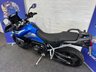 USED 2023 23 TRIUMPH TIGER 900 900 GT Adventure EXCELLENT VALUE FOR MONEY
