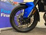 USED 2023 23 TRIUMPH TIGER 900 900 GT Adventure EXCELLENT VALUE FOR MONEY