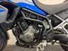 USED 2023 23 TRIUMPH TIGER 900 900 GT Adventure EXCELLENT VALUE FOR MONEY