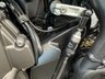 USED 2023 23 TRIUMPH TIGER 900 900 GT Adventure EXCELLENT VALUE FOR MONEY