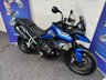 USED 2023 23 TRIUMPH TIGER 900 900 GT Adventure EXCELLENT VALUE FOR MONEY