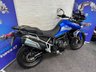 USED 2023 23 TRIUMPH TIGER 900 900 GT Adventure EXCELLENT VALUE FOR MONEY