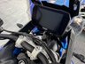 USED 2023 23 TRIUMPH TIGER 900 900 GT Adventure EXCELLENT VALUE FOR MONEY