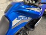 USED 2023 23 TRIUMPH TIGER 900 900 GT Adventure EXCELLENT VALUE FOR MONEY
