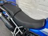USED 2023 23 TRIUMPH TIGER 900 900 GT Adventure EXCELLENT VALUE FOR MONEY
