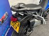 USED 2023 23 TRIUMPH TIGER 900 900 GT Adventure EXCELLENT VALUE FOR MONEY