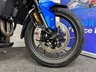 USED 2023 23 TRIUMPH TIGER 900 900 GT Adventure EXCELLENT VALUE FOR MONEY