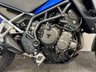 USED 2023 23 TRIUMPH TIGER 900 900 GT Adventure EXCELLENT VALUE FOR MONEY
