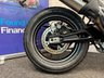 USED 2023 23 TRIUMPH TIGER 900 900 GT Adventure EXCELLENT VALUE FOR MONEY